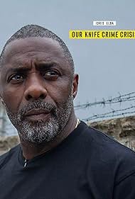 Idris Elba: Our Knife Crime Crisis (2025) watch-Idris Elba: Our Knife Crime Crisis (2025)