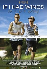 watch-If I Had Wings (2013)