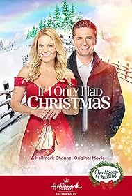 If I Only Had Christmas (2020) watch-If I Only Had Christmas (2020)