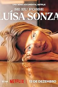 watch-If I Were Luísa Sonza (2023)