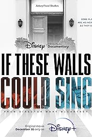 If These Walls Could Sing (2022) watch-If These Walls Could Sing (2022)