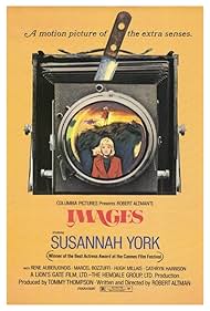 watch-Images (1972)