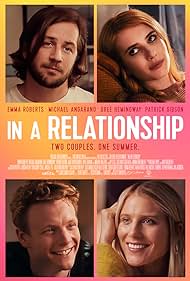 watch-In a Relationship (2020)