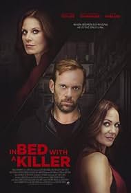 In Bed with a Killer (2019) watch-In Bed with a Killer (2019)
