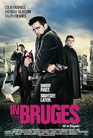 watch-In Bruges (2008)
