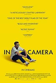 watch-In Camera (2023)