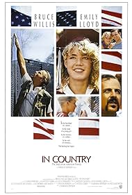 In Country (1989) watch-In Country (1989)