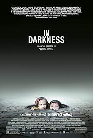 watch-In Darkness (2012)
