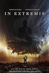 In Extremis (2017) watch-In Extremis (2017)