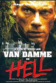 In Hell (2003) watch-In Hell (2003)