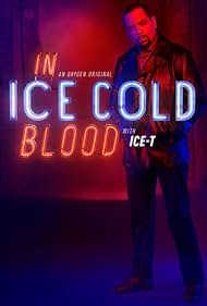 In Ice Cold Blood (2018) watch-In Ice Cold Blood (2018)