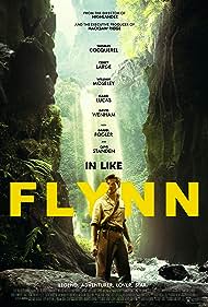 In Like Flynn (2019) watch-In Like Flynn (2019)