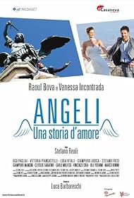 In love with an angel (2014) watch-In love with an angel (2014)