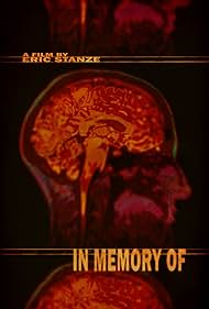 In Memory Of (2018) watch-In Memory Of (2018)