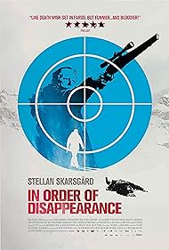 In Order of Disappearance (2014) watch-In Order of Disappearance (2014)