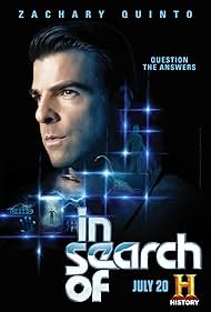In Search of... (2018) watch-In Search of... (2018)
