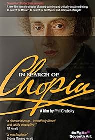 In Search of Chopin (2014) watch-In Search of Chopin (2014)