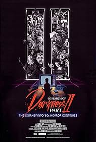 watch-In Search of Darkness: Part II (2021)