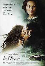 In Secret (2014) watch-In Secret (2014)