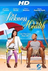 In Sickness and in Health (2012) watch-In Sickness and in Health (2012)
