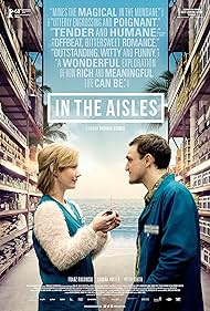 In the Aisles (2019) watch-In the Aisles (2019)