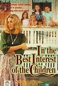 In the Best Interest of the Children (1992) watch-In the Best Interest of the Children (1992)