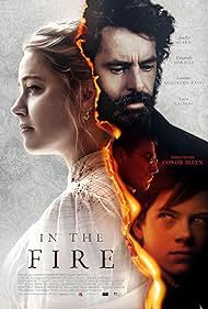 In the Fire (2023) watch-In the Fire (2023)