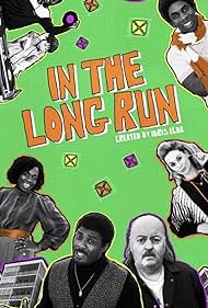 In the Long Run (2017) watch-In the Long Run (2017)