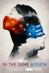 In the Same Breath (2021) watch-In the Same Breath (2021)