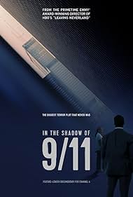 In the Shadow of 9/11 (2021) watch-In the Shadow of 9/11 (2021)