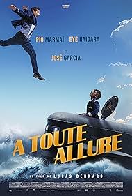 watch-In the Sub for Love (2024)