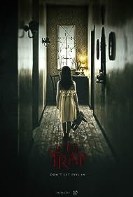watch-In the Trap (2021)