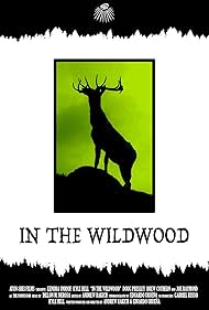 In the Wildwood (2018) watch-In the Wildwood (2018)