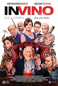 watch-In Vino (2017)