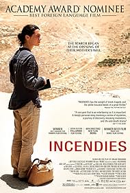 Incendies (2011) watch-Incendies (2011)