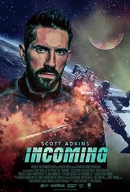 watch-Incoming (2018)