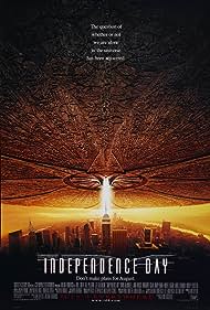 Independence Day (1996) watch-Independence Day (1996)