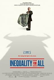 Inequality for All (2015) watch-Inequality for All (2015)