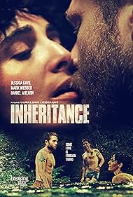 Inheritance (2017) watch-Inheritance (2017)