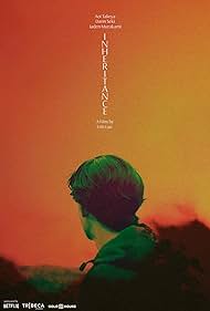 Inheritance (2023) watch-Inheritance (2023)