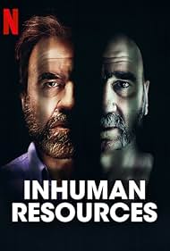 watch-Inhuman Resources (2020)