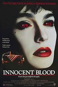 Innocent Blood (1992) watch-Innocent Blood (1992)