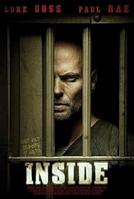 Inside (2014) watch-Inside (2014)