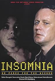Insomnia (1998) watch-Insomnia (1998)
