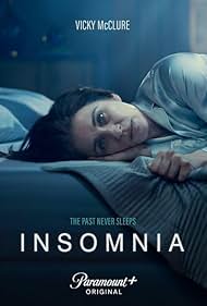 Insomnia (2024) watch-Insomnia (2024)
