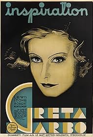 Inspiration (1931) watch-Inspiration (1931)