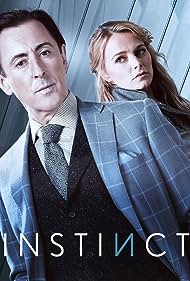 watch-Instinct (2018)