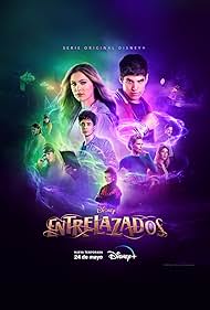 Intertwined (2021) watch-Intertwined (2021)