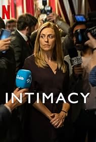 watch-Intimacy (2022)