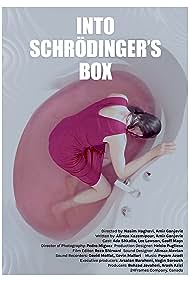 watch-Into Schrodinger's Box (2021)